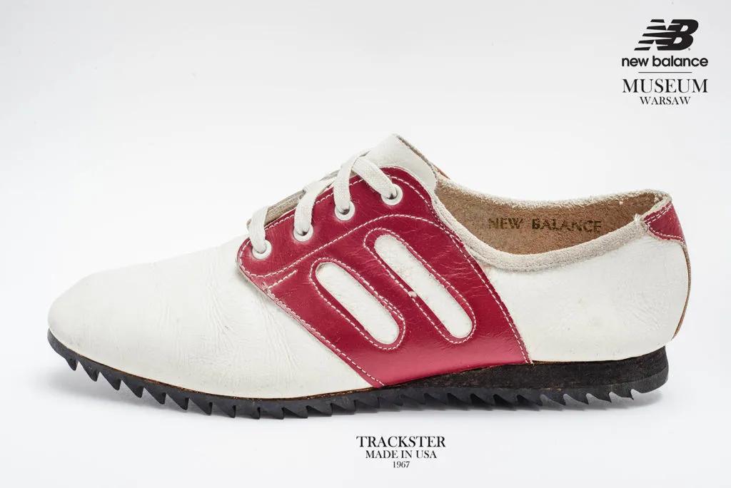 新百伦鞋属于什么风格,灰色运动鞋推荐新百伦