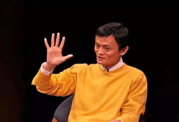 支付宝2019年“新春集福”即将上线!今年会是什么样的?