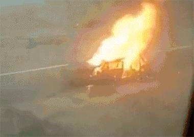 关键时刻能救命的小东西,小东西关键时刻能救命