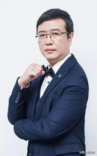 免费领口罩!雅康口腔携手看福清,500个口罩免费送