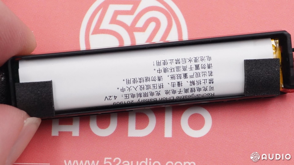 索尼wi-1000xm2耳机拆解,索尼sonywh-1000xm5拆箱