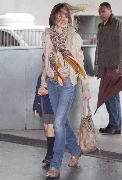 你也可以拥有林青霞同款了