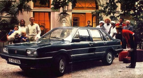 你好李焕英最后结局照片,你好李焕英最后开的车