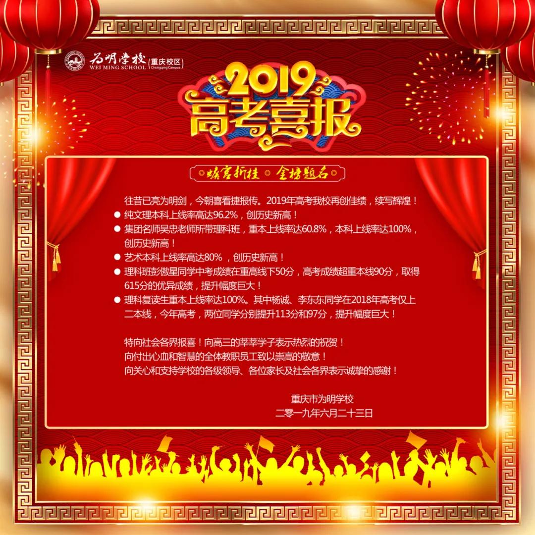 重庆两江新区最好的学校排名,重庆两江新区有什么好的学校