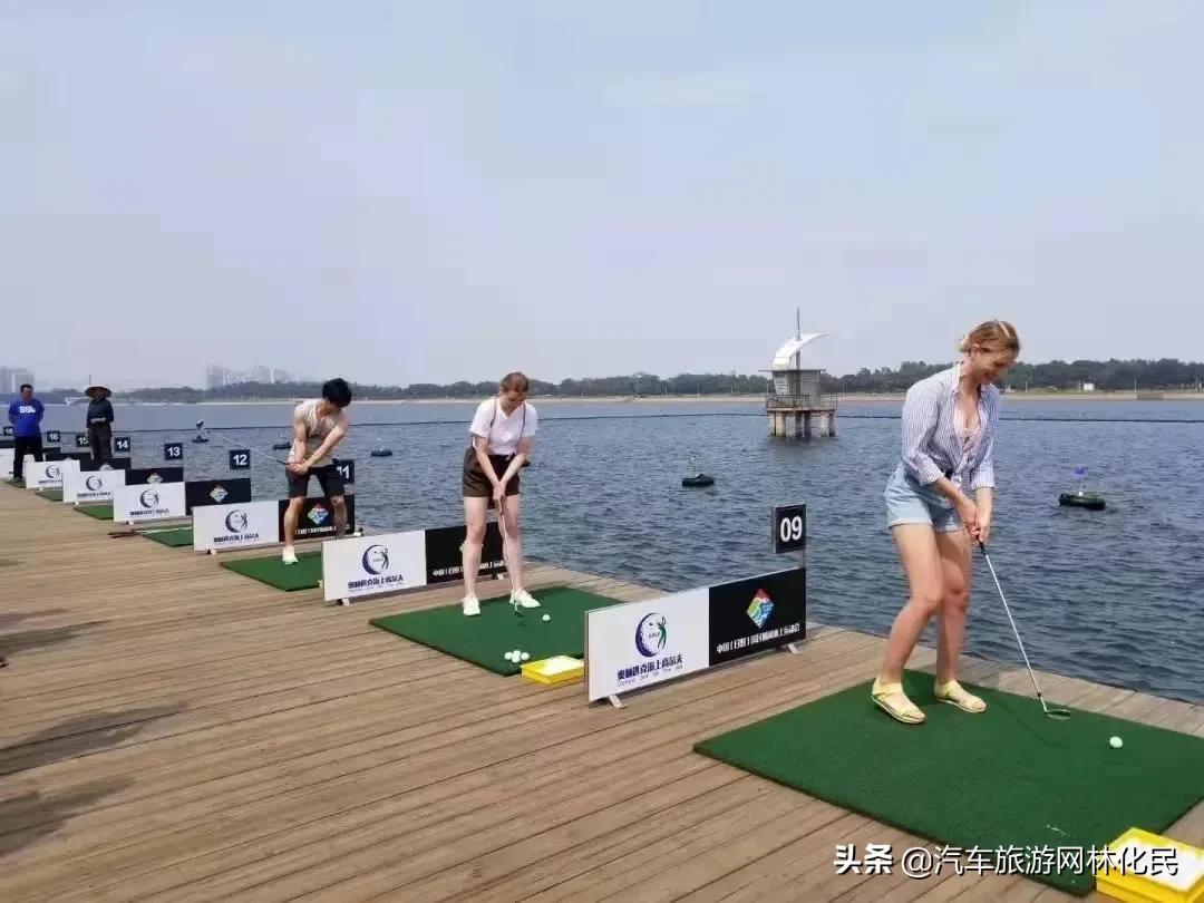 日照海边休闲一日游,99元日照竹洞天万平口一日游