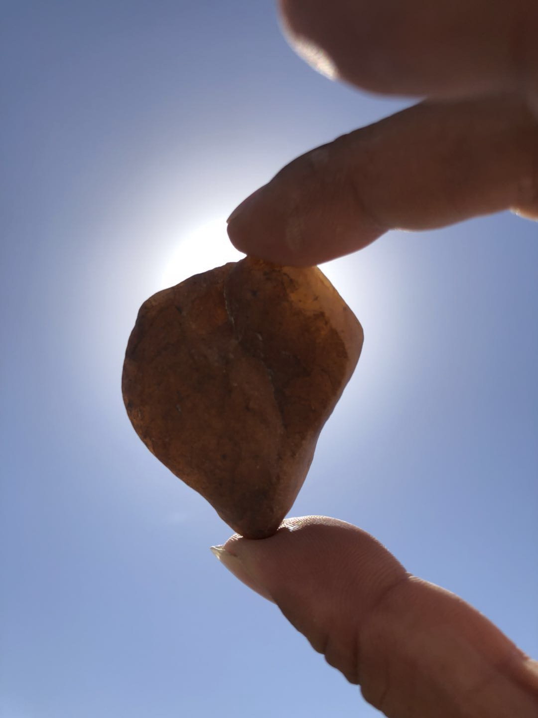 摩旅进疆需要准备哪些东西,摩旅进疆物品最全清单