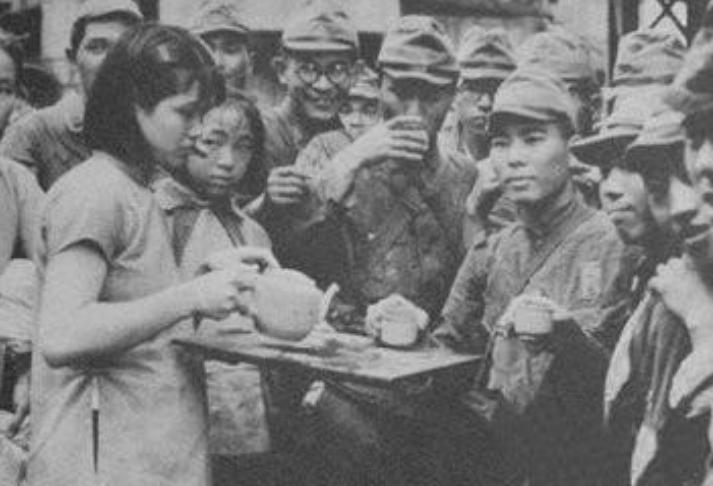 日本如何美化侵略战争,日本对侵华战争犯下的历史罪行