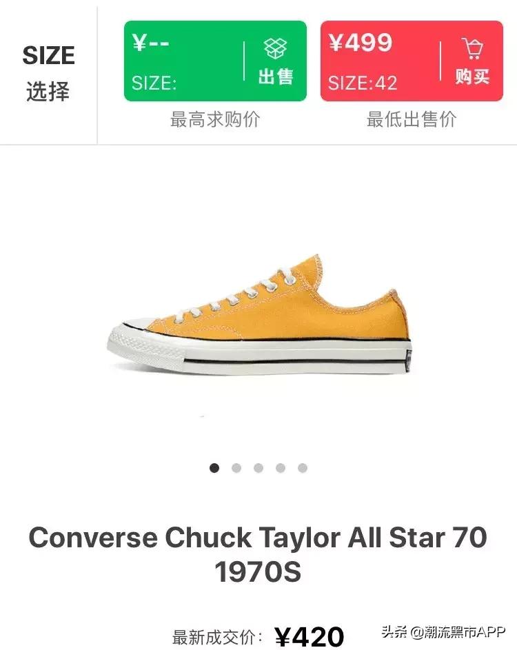 阿迪情侣鞋哪款比较好,耐克情侣鞋哪一款最适合