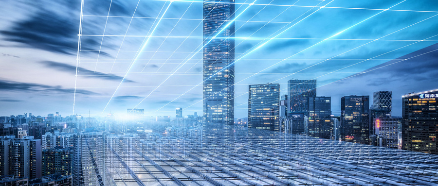 ito靶材上市公司龙头,ito靶材回收价格大概多少钱一公斤