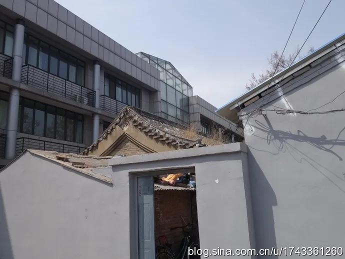 昌平十三陵顺口溜,昌平顺口溜