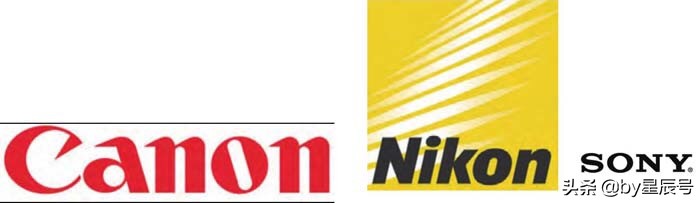 尼康佳能索尼高端长焦相机,佳能索尼尼康哪个相机好