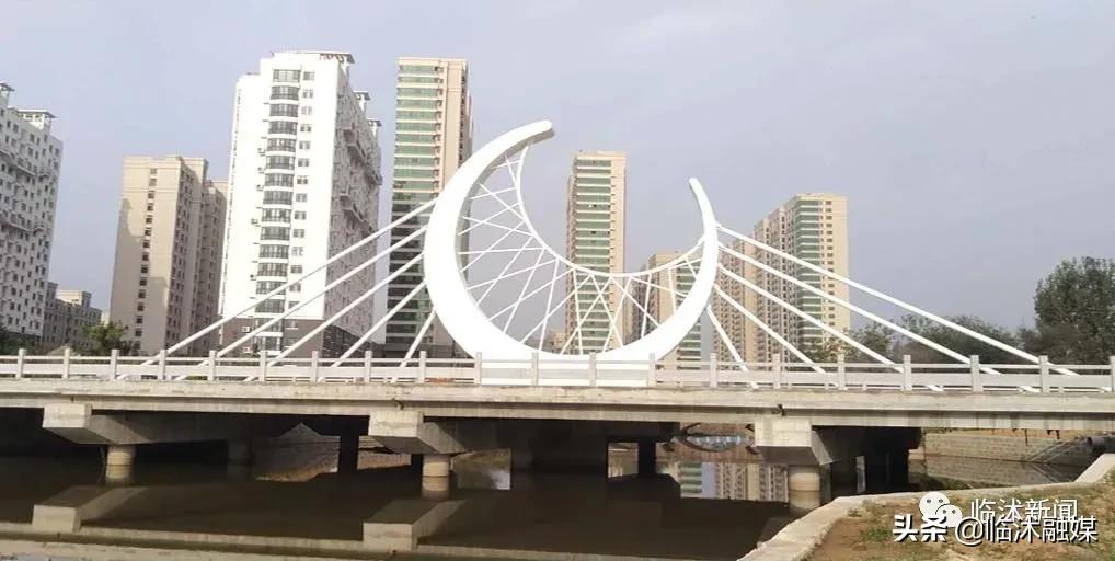 临沭一园六路规划,临沭县建设投资