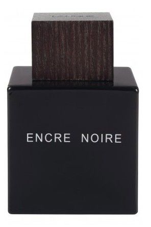 撩妹香水排名第一,车载撩妹荷尔蒙香水