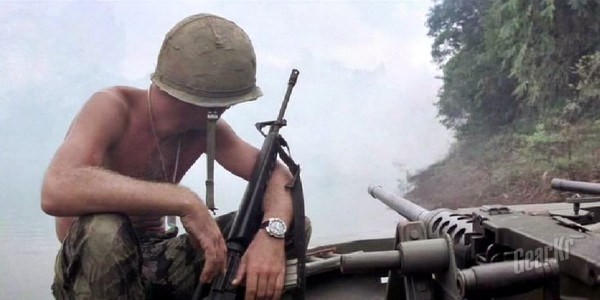 seiko精工5号绿水鬼机械表,seiko潜水男表