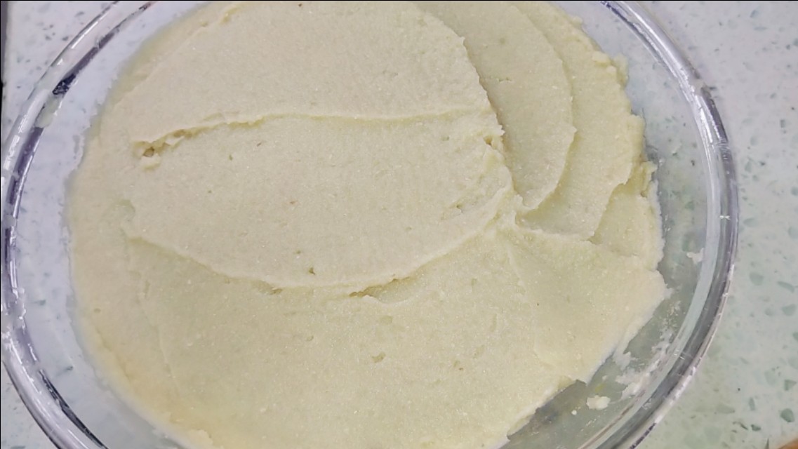 怎么做夏日解暑绿豆糕,自制绿豆糕的最佳方法