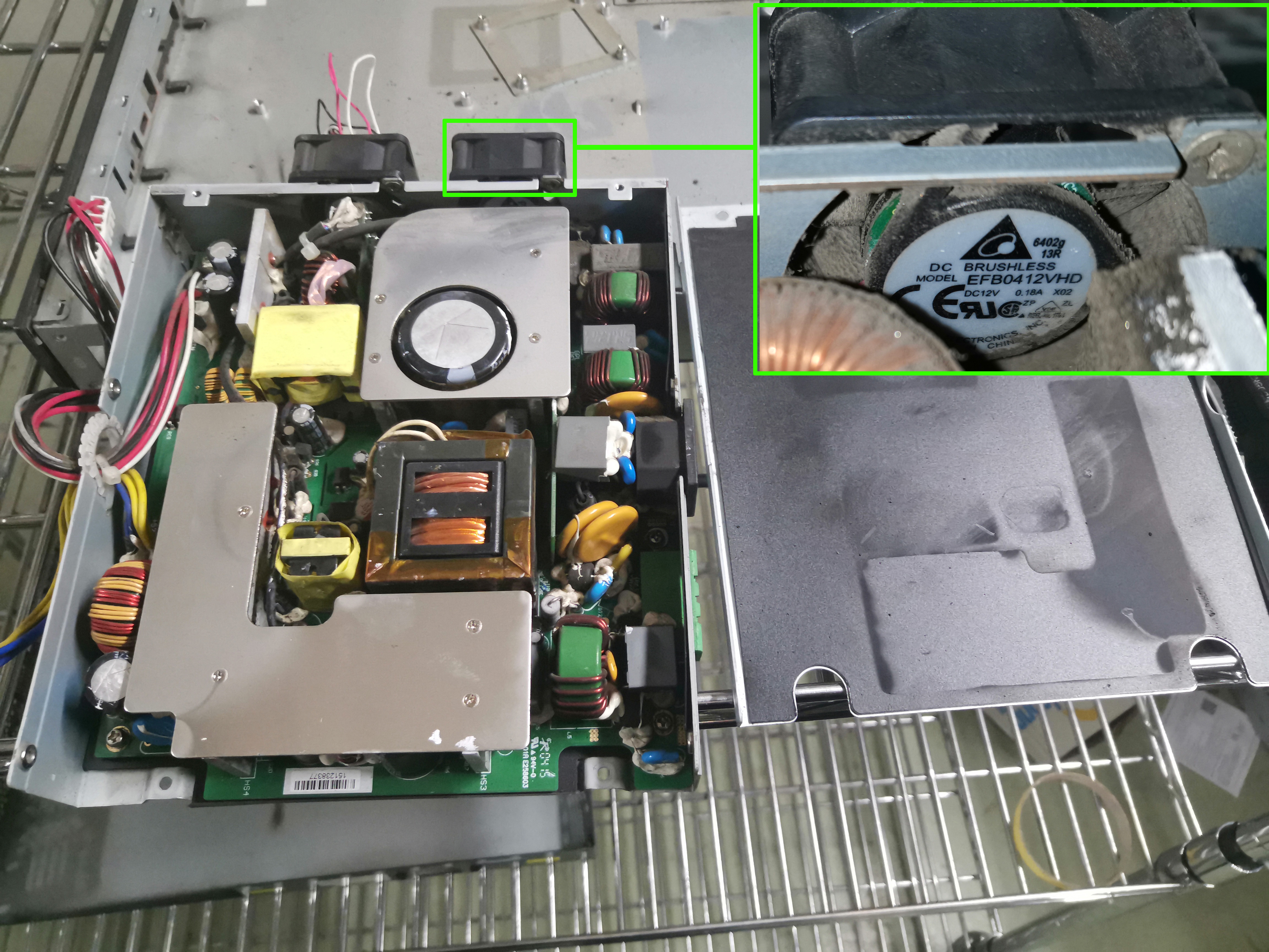 拆解hp一体电脑,拆解惠普hp410