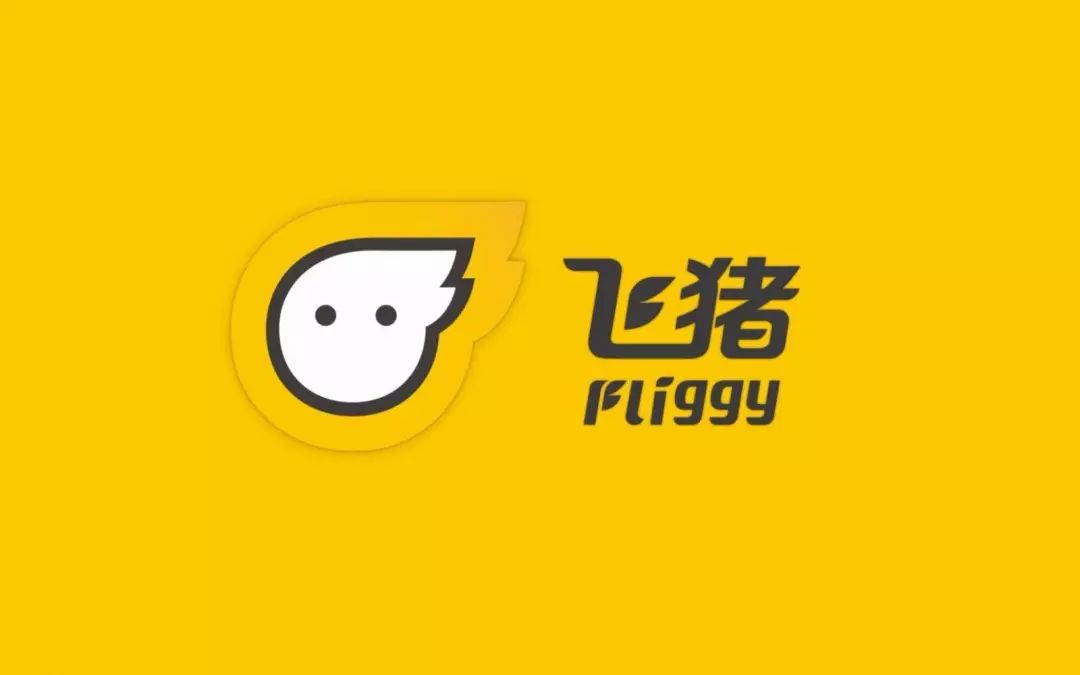 飞猪平台怎么快速提升订单,飞猪免费助力提速