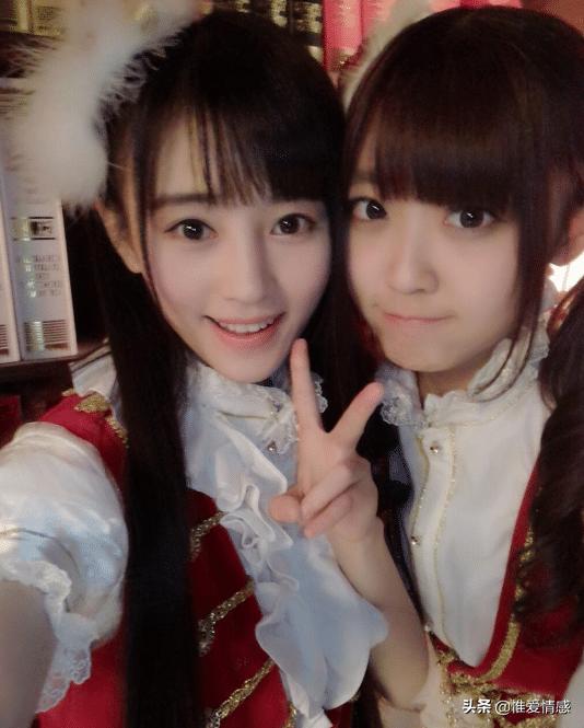 喜欢搞暧昧的女生是渣女的表现吗,当你喜欢一个渣女怎么办