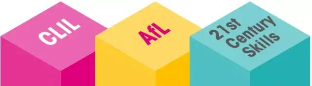 培生bigenglish配套视频,培生bigfun和bigenglish教材的优势