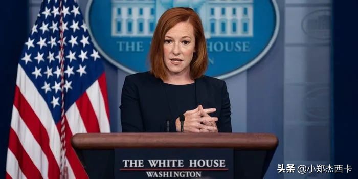 52岁王菲全身照,52岁王菲惊艳的照