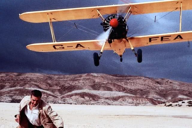 给大家推荐10部旅行电影,推荐115部不可错过的旅行电影