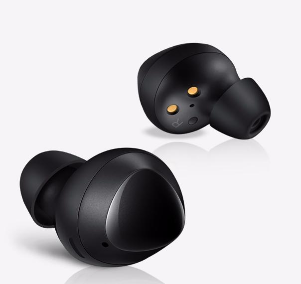 推荐玩游戏的蓝牙耳机无灯,玩游戏蓝牙耳机推荐