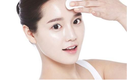 问题灵魂卸妆乳测评,卸妆乳测评敏感肌