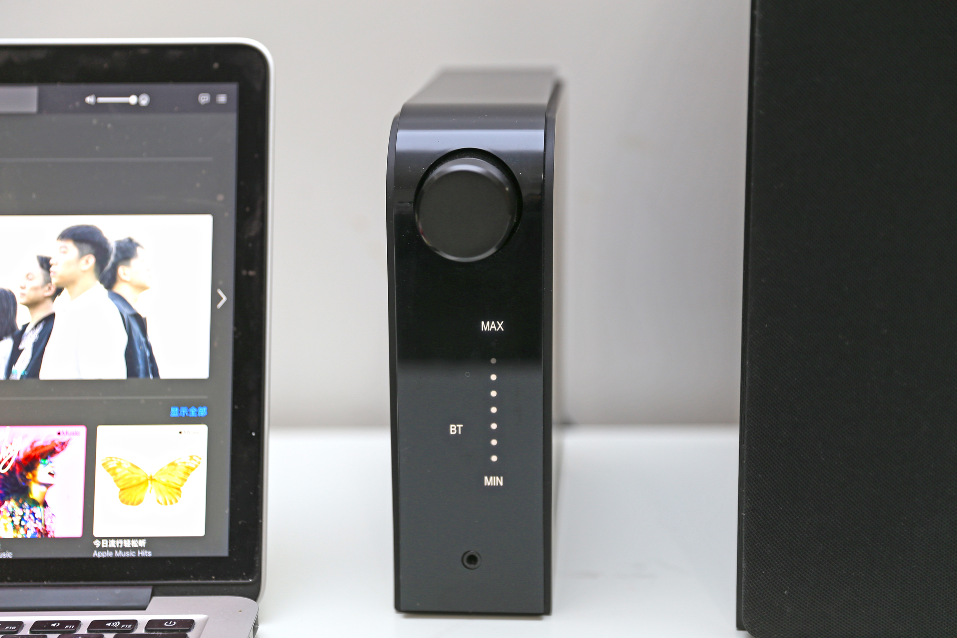 elacbs263闊崇璇勬祴,nadd3020鍔熸斁