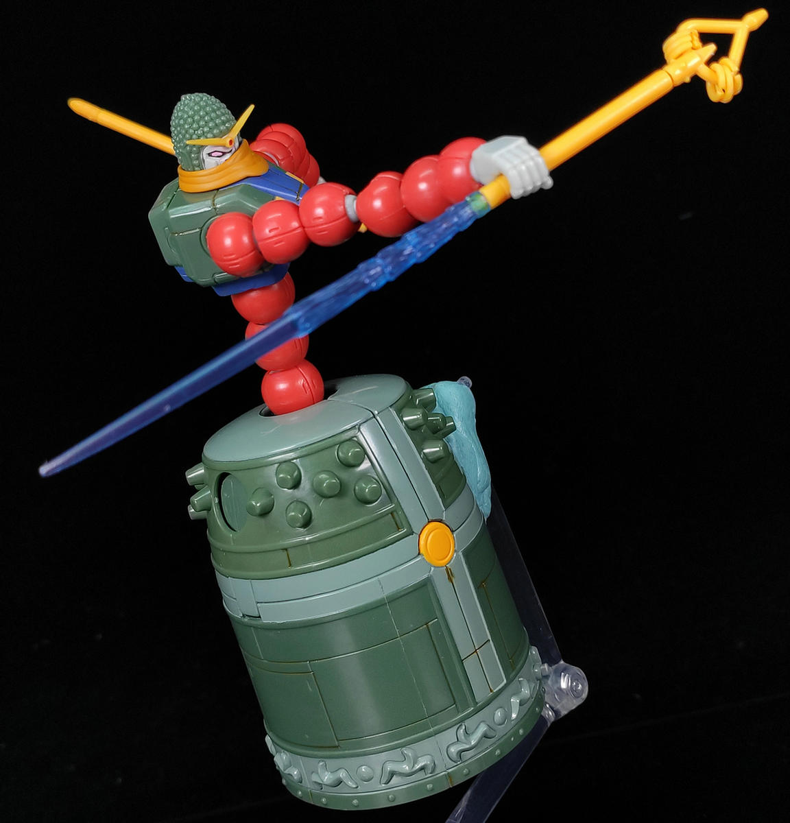 鍗＄増fa78楂樿揪璇勬祴,78楂樿揪娴嬭瘎