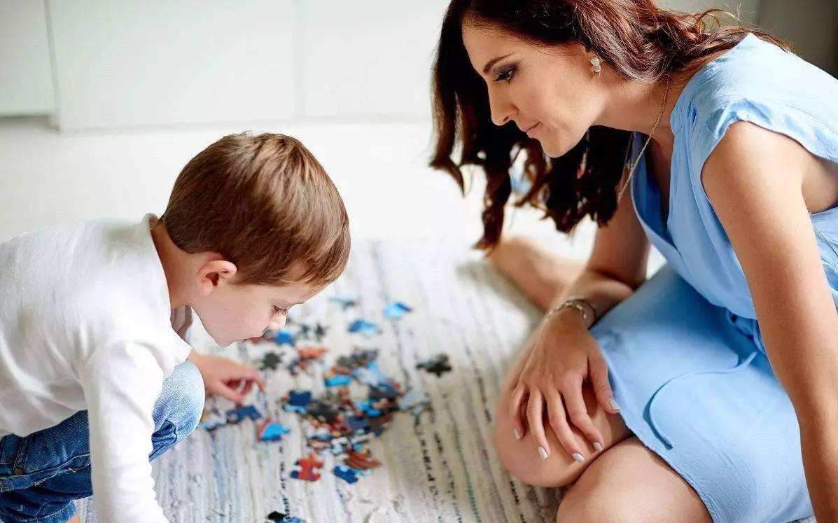 学生走神怎样治,上课走神专注力训练