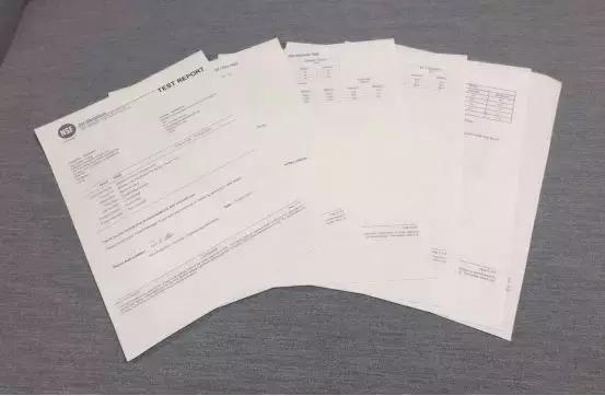 享优乐活水净水器怎么样,享优乐净水器活水出水量少