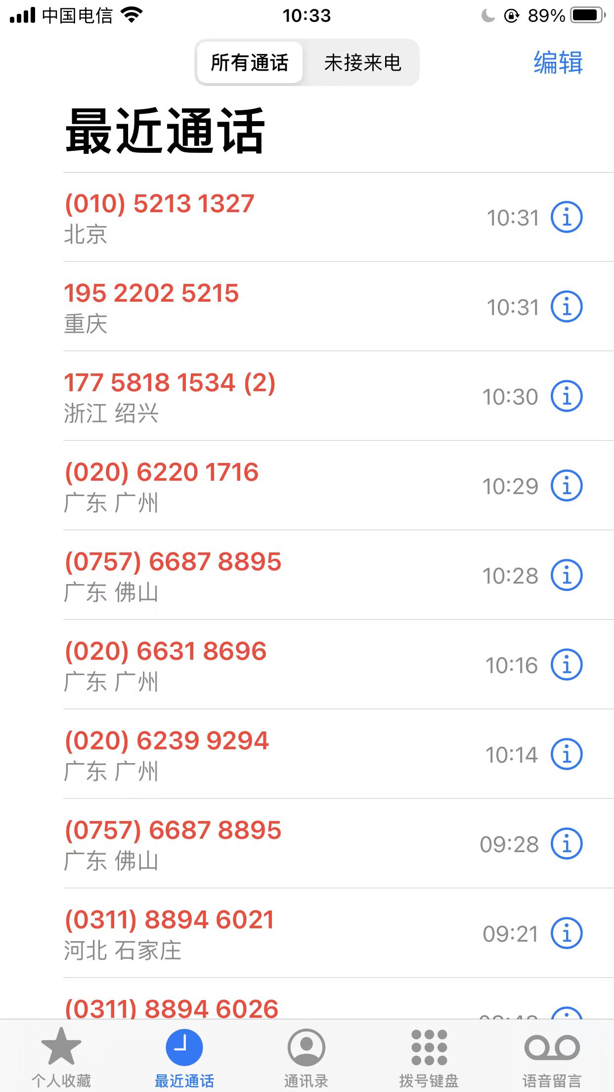 负债千万记录生活,负债千万传奇人物