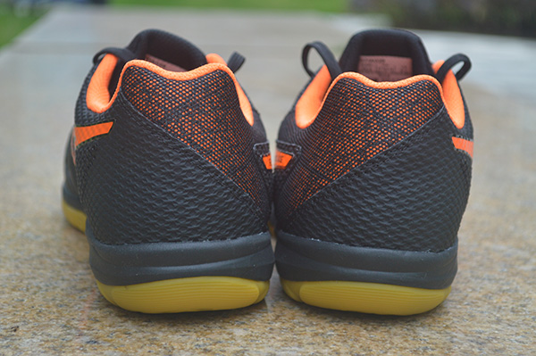 亚瑟士blade7测评,亚瑟士刀锋7深度测评