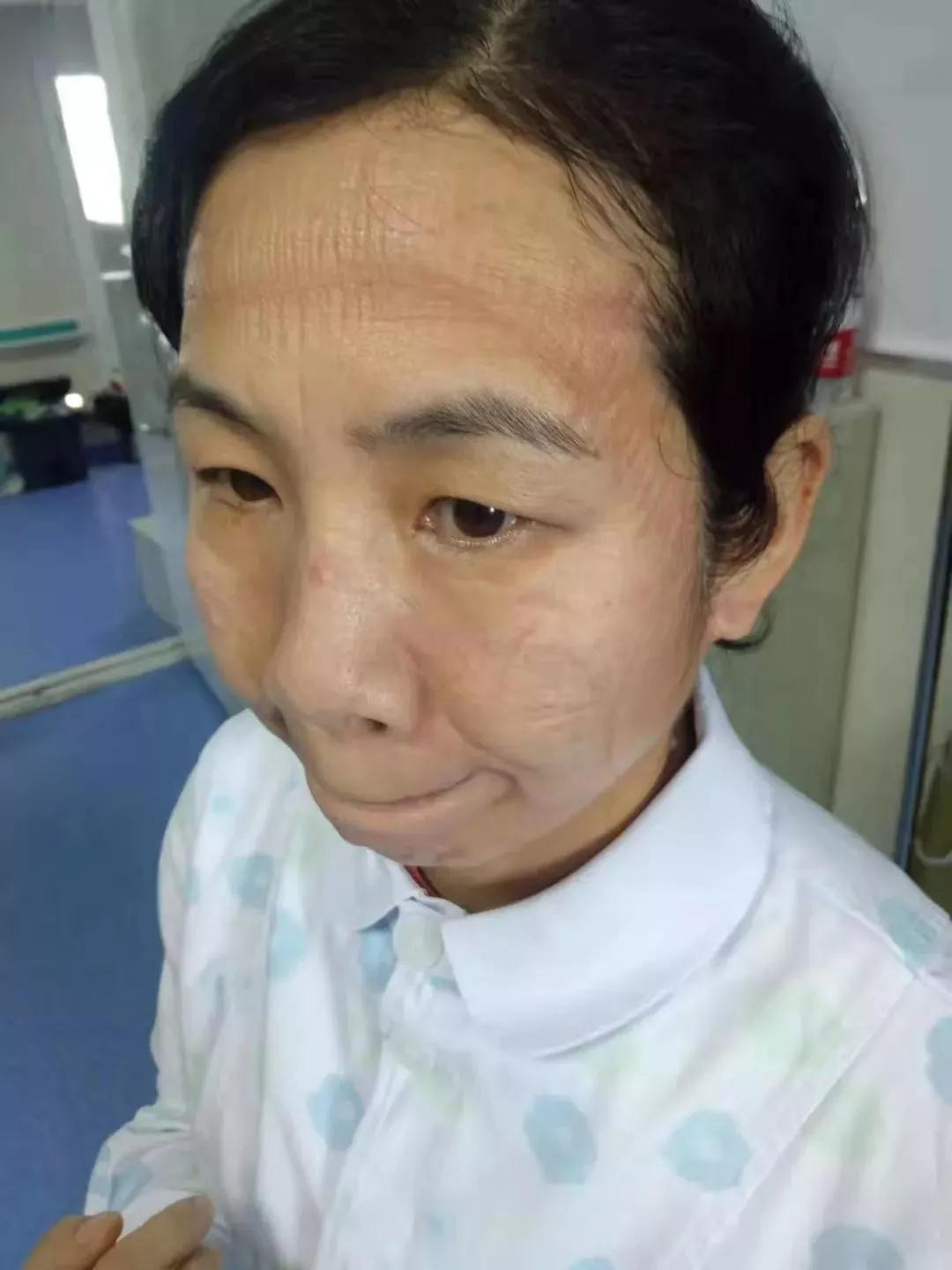 宁夏援鄂医疗队感人视频,襄阳送别援鄂医疗队感动瞬间