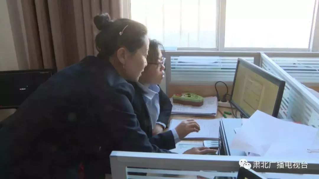 今天我当班检察院,基层司法可能遇到的问题