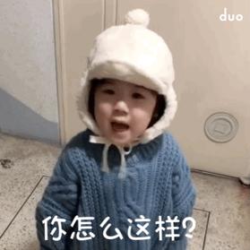 花瓣丸子头学生党蓬松,古风丸子头前额花瓣头饰