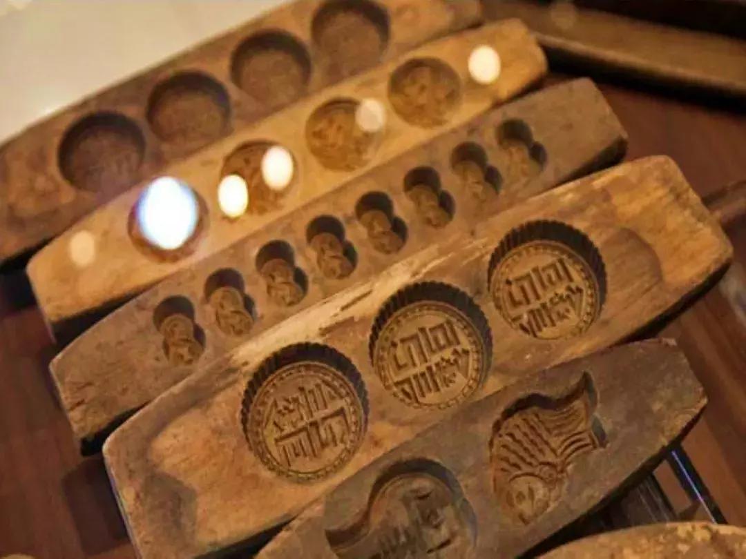 澳门钜记手信多久历史,澳门钜记手信在香港有几家店