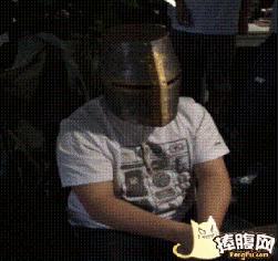 皮肤不吸收营养,皮肤用什么护肤品都没吸收怎么办