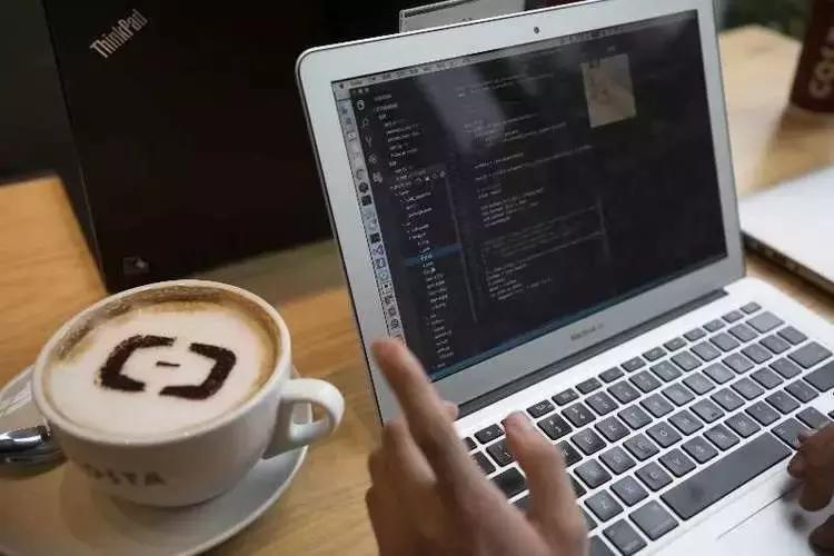 互联网巨头们纷纷退出有哪些,互联网巨头失败的结局