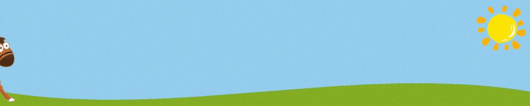 微信红包赌博违法吗,微信红包赌博参与者怎么处罚