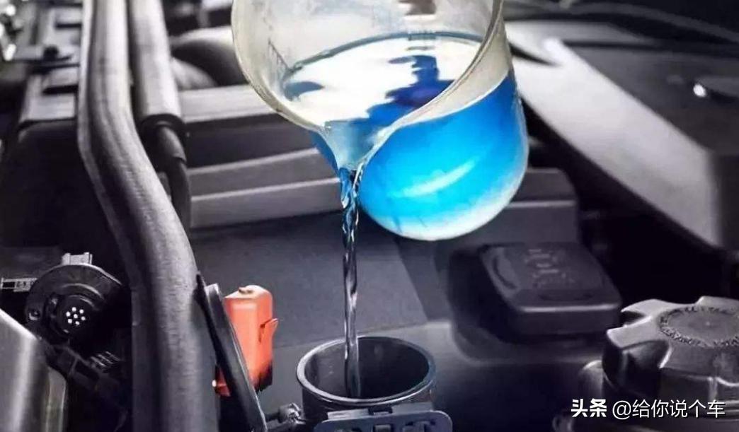 自动挡行驶中误挂p挡怎么办,关于行驶误挂p挡问题