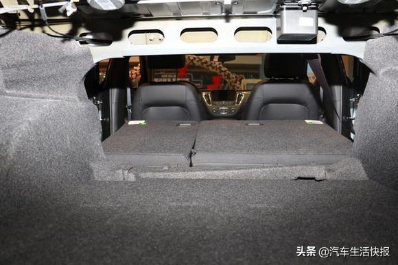 最新换代迈锐宝,迈锐宝全新换代