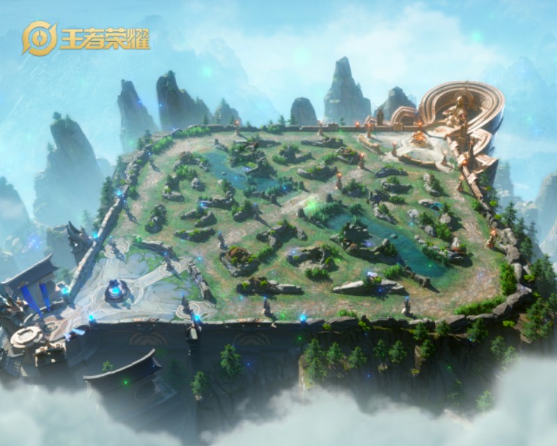 排位连跪该怎么办lol,排位连跪解除方法