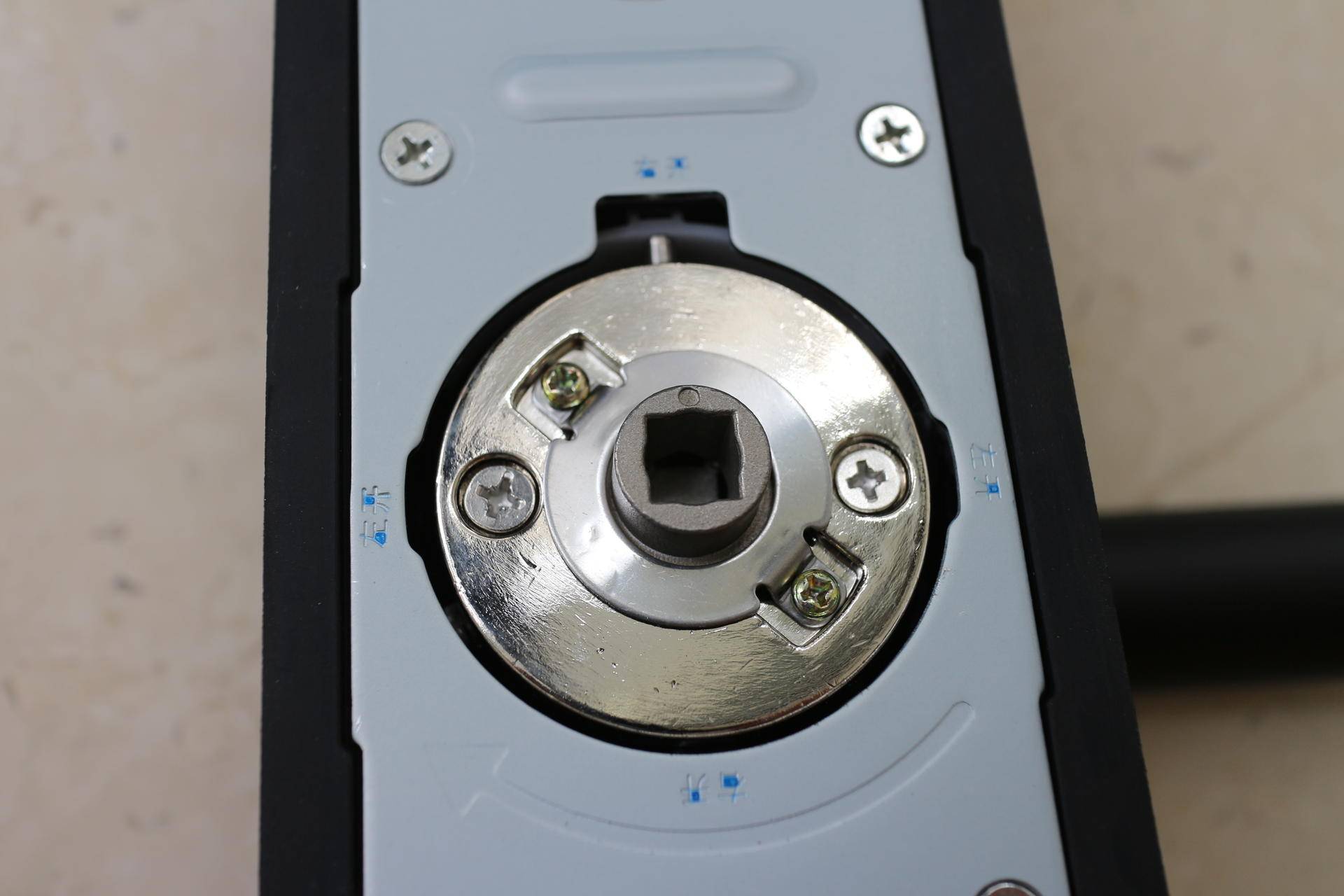 小益e206和e206t有什么区别,小益e206与小益206t有什么区别