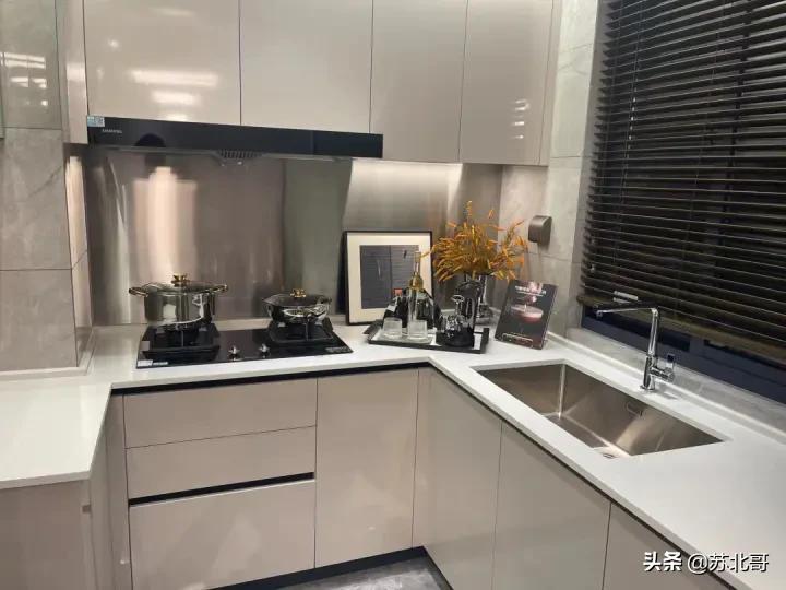 南京人居森林铂玥江南房价,铂玥江南怎么样