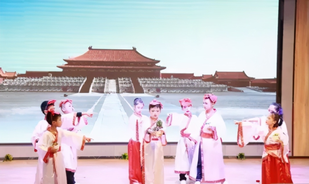 沙坪坝公办小学名单,重庆沙坪坝附近好的小学