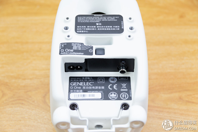 妗岄潰闊崇鐪熷姏,鐪熷姏闊崇妗岄潰