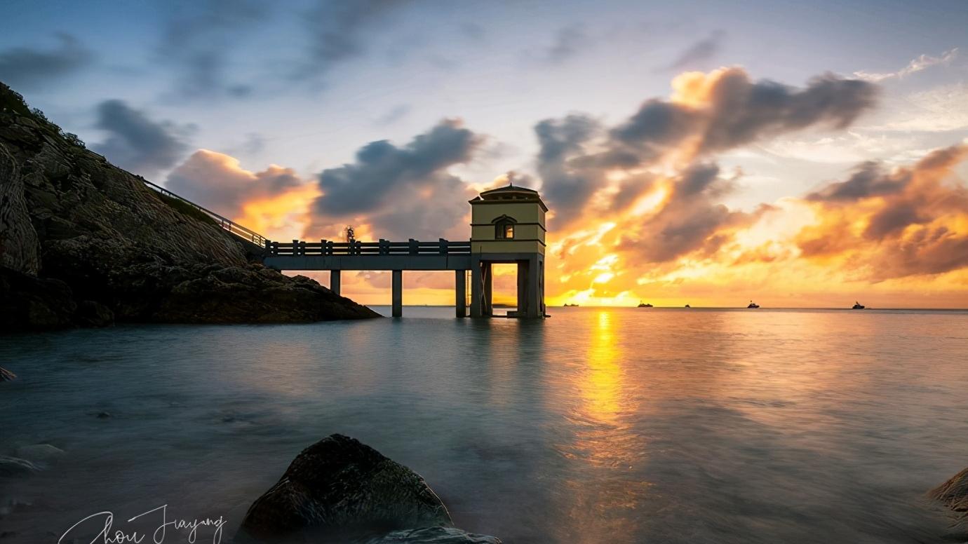 浙江省宁波市各区名称,浙江省宁波市共计几个区