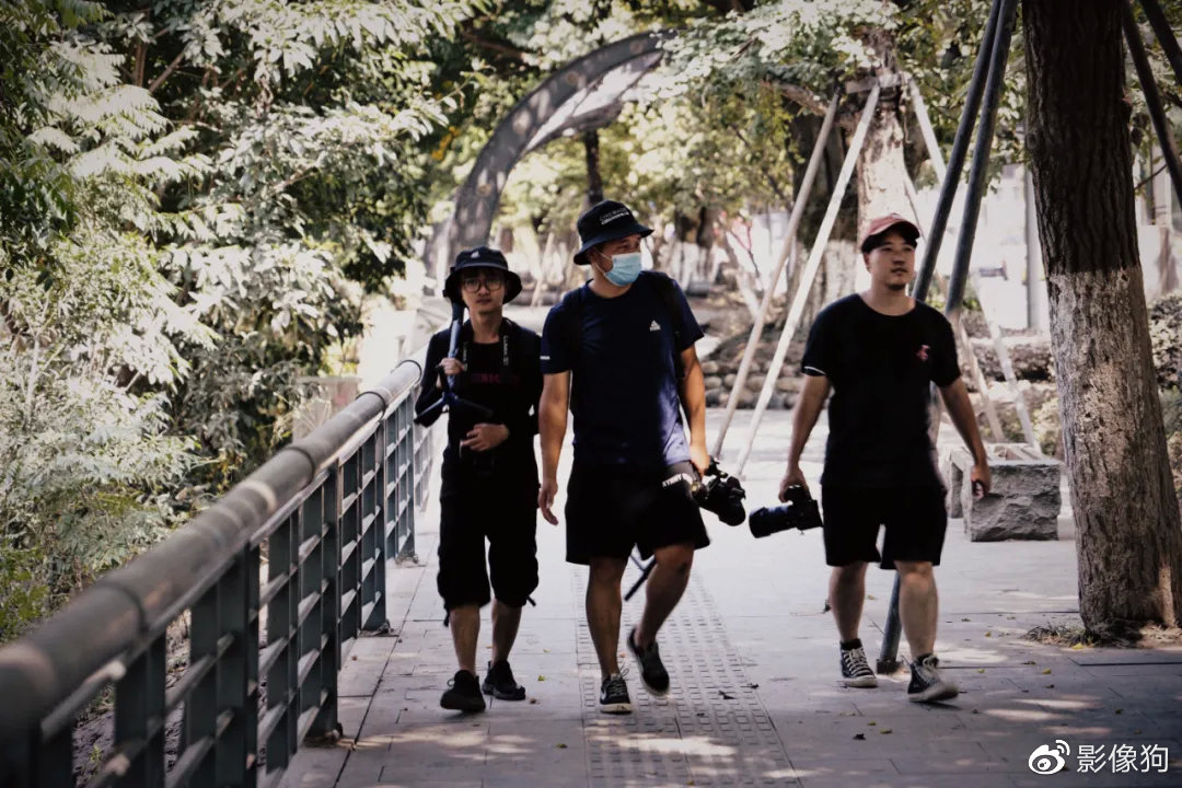 2019CMG视频影像大赛,cmg视频大赛