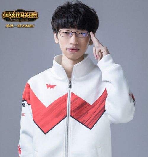 比较骚气的英文id,好听的英文idpubg